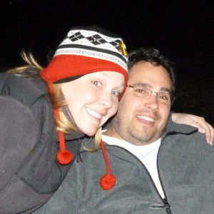 Meet your Posher, Charity